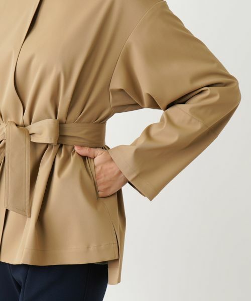 Leilian / レリアン その他アウター | コート | 詳細15