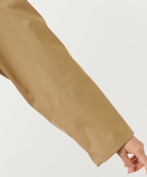 Leilian / レリアン その他アウター | コート | 詳細16