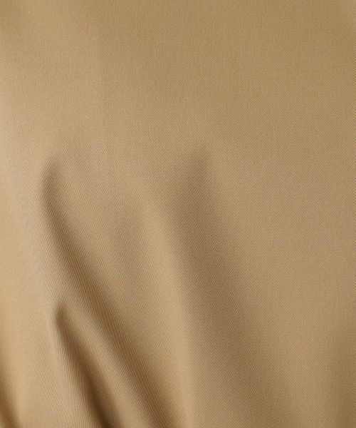 Leilian / レリアン その他アウター | コート | 詳細19