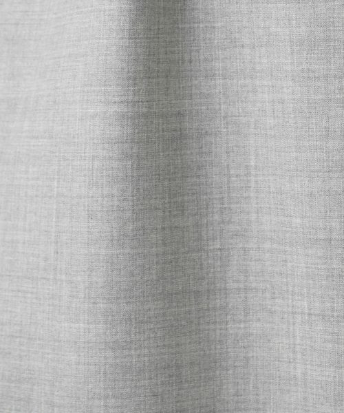 Leilian / レリアン その他アウター | ガウンコート | 詳細16