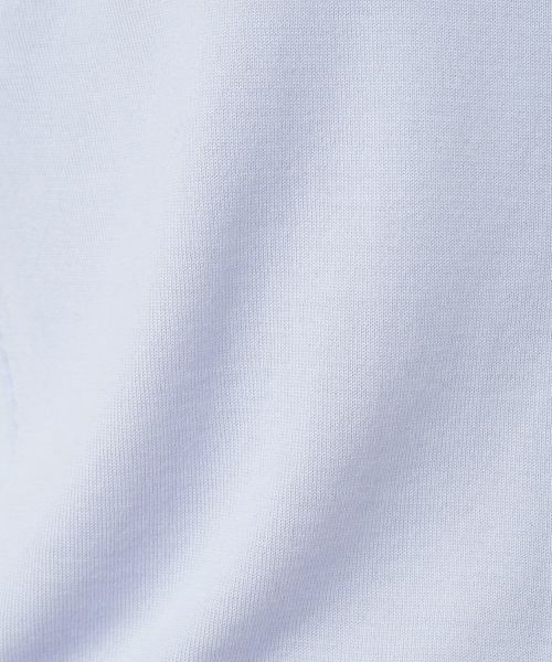 Leilian / レリアン カーディガン・ボレロ | クルーネックカーディガン【LORO PIANA】 | 詳細16