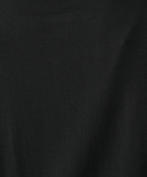 Leilian / レリアン カーディガン・ボレロ | クルーネックカーディガン【LORO PIANA】 | 詳細4