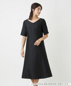 セール】 Leilian / レリアン ワンピース | ファッション通販