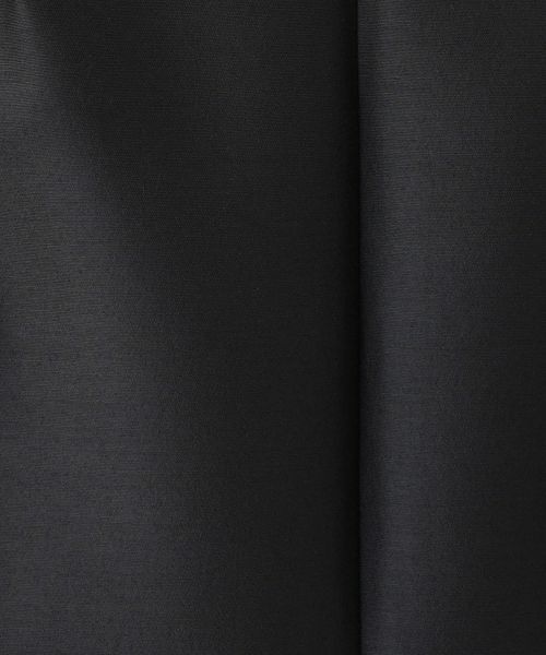 Leilian / レリアン ドレス | 【店舗人気】Vネックワンピース | 詳細20