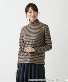 Leilian / レリアン カットソー | カットソー