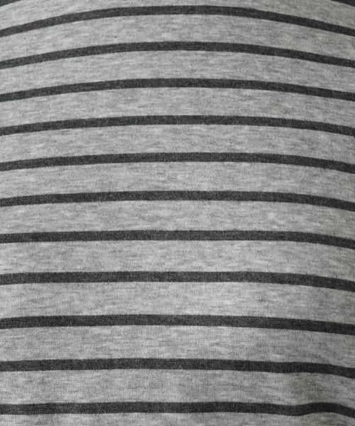 Leilian / レリアン カットソー | カットソー | 詳細14