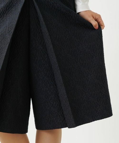 Leilian / レリアン ロング・マキシ丈スカート | スカート【Leilian WHITE LABEL】 | 詳細10