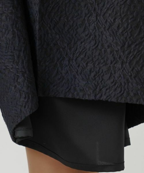 Leilian / レリアン ロング・マキシ丈スカート | スカート【Leilian WHITE LABEL】 | 詳細11