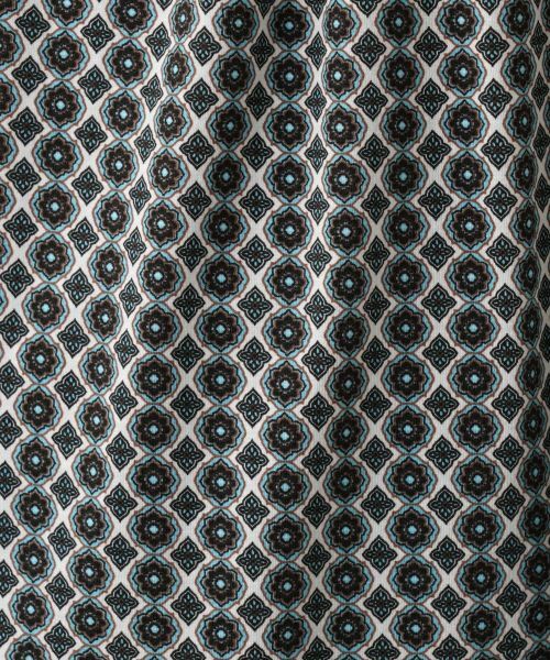 Leilian / レリアン カットソー | カットソー【ROCHAS Premiere】 | 詳細15