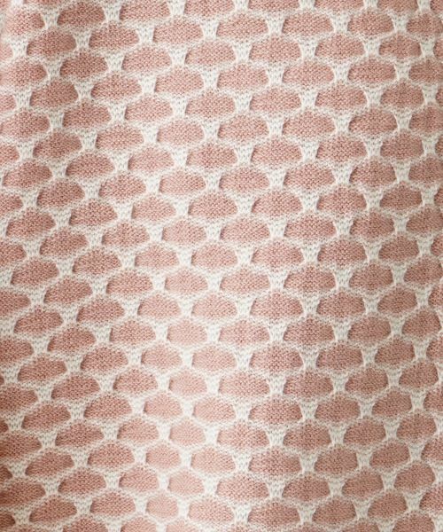 Leilian / レリアン カーディガン・ボレロ | ボレロ風カーディガン | 詳細21