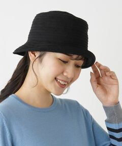 Leilian / レリアン ハット | ハット