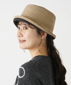Leilian / レリアン ハット | ハット