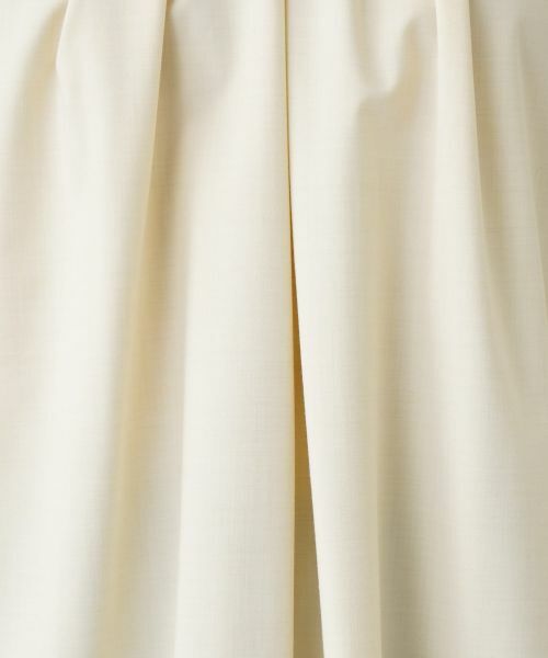 Leilian / レリアン シャツ・ブラウス | ハイネックブラウス | 詳細24