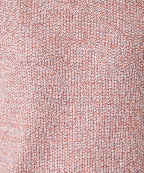 Leilian / レリアン ニット・セーター | タートルネックニット【Leilian WHITE LABEL】 | 詳細17