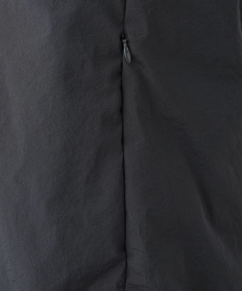 Leilian / レリアン その他アウター | フーデッドコート【Leilian WHITE LABEL】 | 詳細22