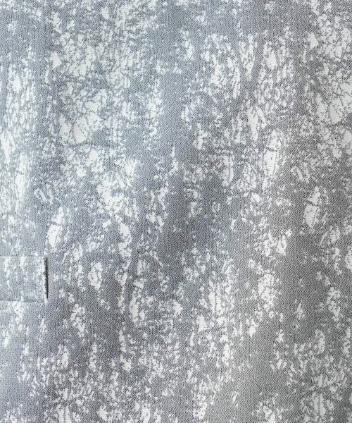 Leilian / レリアン セットアップ | 【店舗人気】ブラウススーツ | 詳細13