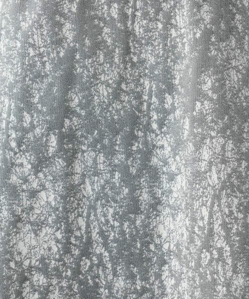 Leilian / レリアン セットアップ | 【店舗人気】ブラウススーツ | 詳細20