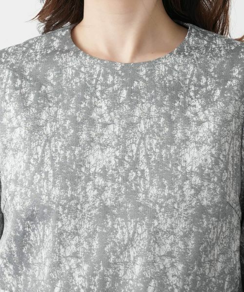 Leilian / レリアン セットアップ | 【店舗人気】ブラウススーツ | 詳細6