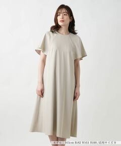 Leilian / レリアン ドレス | 【店舗人気】フレアワンピース