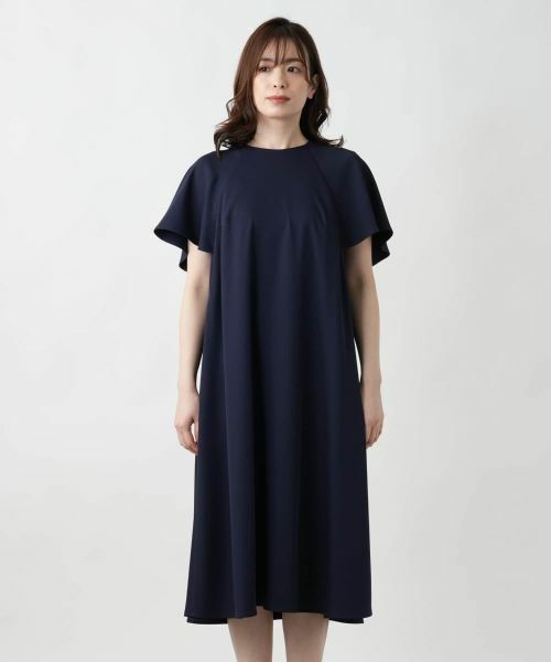 Leilian / レリアン ドレス | 【店舗人気】フレアワンピース | 詳細12