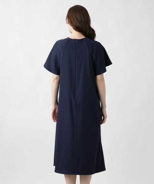 Leilian / レリアン ドレス | 【店舗人気】フレアワンピース | 詳細14