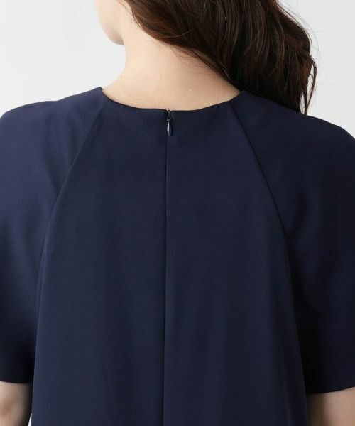 Leilian / レリアン ドレス | 【店舗人気】フレアワンピース | 詳細16