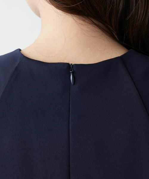 Leilian / レリアン ドレス | 【店舗人気】フレアワンピース | 詳細17