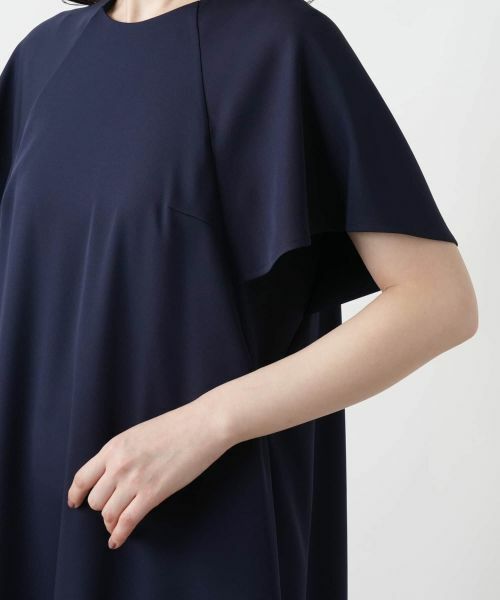 Leilian / レリアン ドレス | 【店舗人気】フレアワンピース | 詳細18