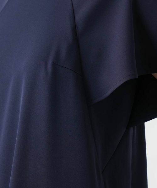 Leilian / レリアン ドレス | 【店舗人気】フレアワンピース | 詳細19