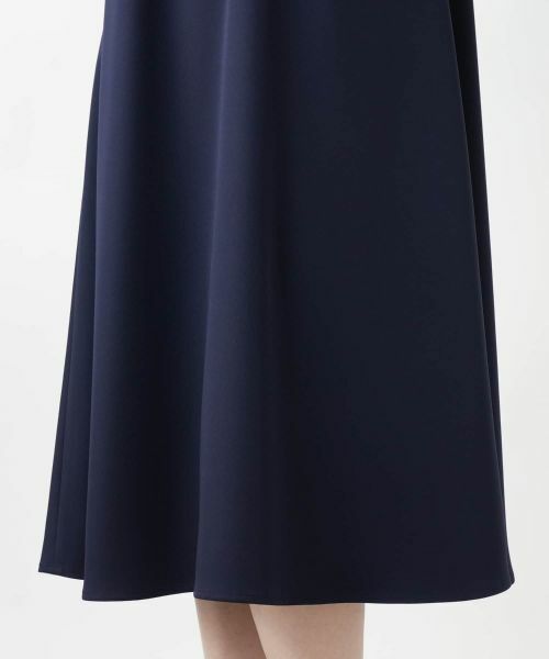 Leilian / レリアン ドレス | 【店舗人気】フレアワンピース | 詳細20