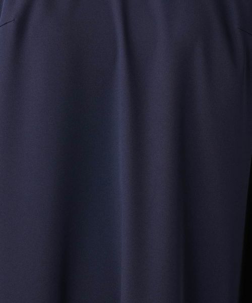 Leilian / レリアン ドレス | 【店舗人気】フレアワンピース | 詳細22