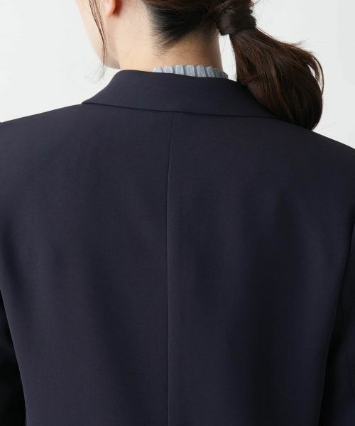 Leilian / レリアン テーラードジャケット | 【店舗人気】テーラードジャケット | 詳細13