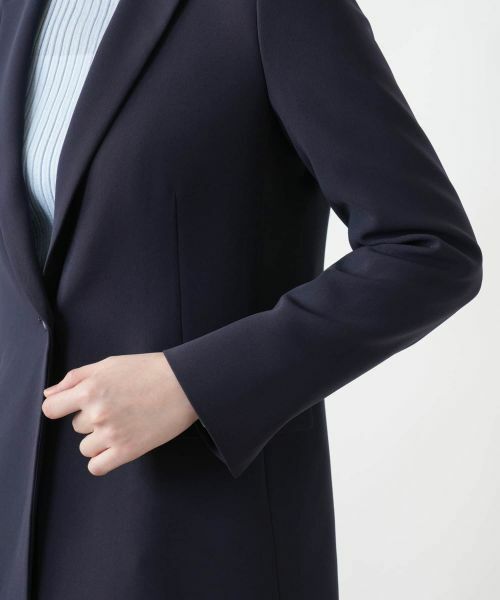 Leilian / レリアン テーラードジャケット | 【店舗人気】テーラードジャケット | 詳細14