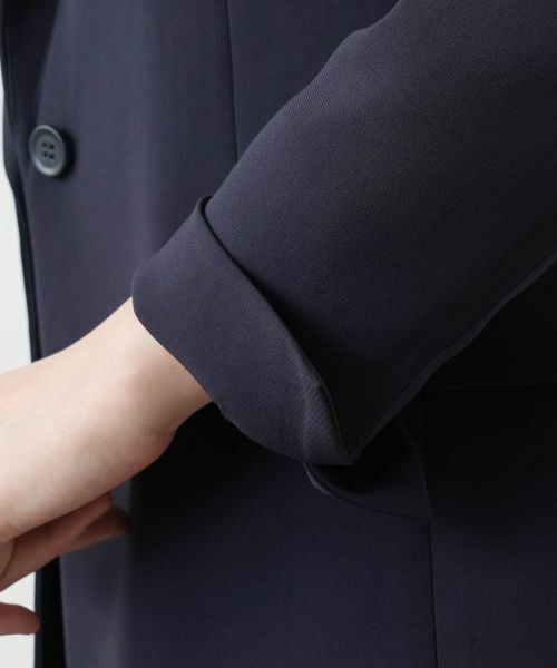 Leilian / レリアン テーラードジャケット | 【店舗人気】テーラードジャケット | 詳細16