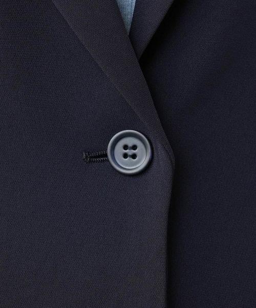 Leilian / レリアン テーラードジャケット | 【店舗人気】テーラードジャケット | 詳細17