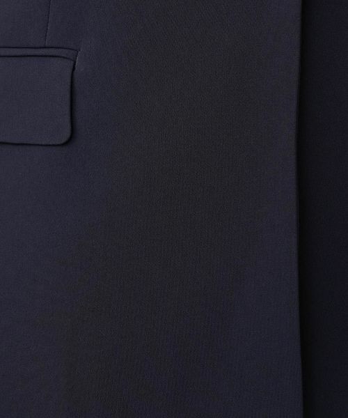 Leilian / レリアン テーラードジャケット | 【店舗人気】テーラードジャケット | 詳細19