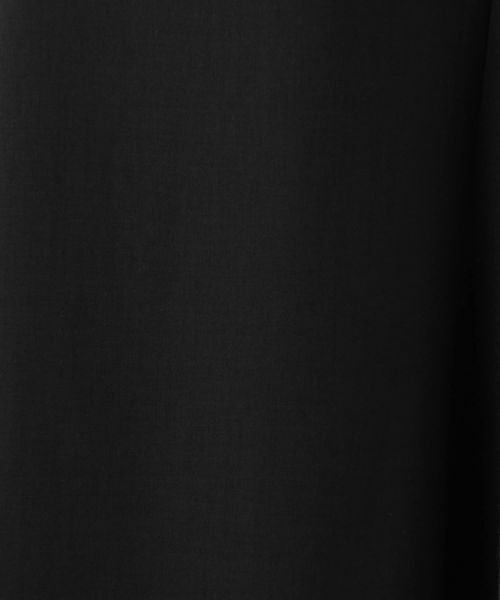 Leilian / レリアン ミニ・ひざ丈スカート | 【店舗人気】フレアスカ−ト | 詳細14