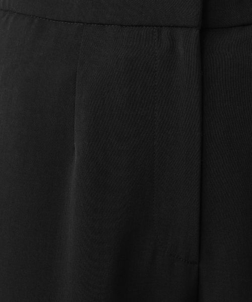 Leilian / レリアン その他パンツ | 【店舗人気】ストレートパンツ | 詳細14