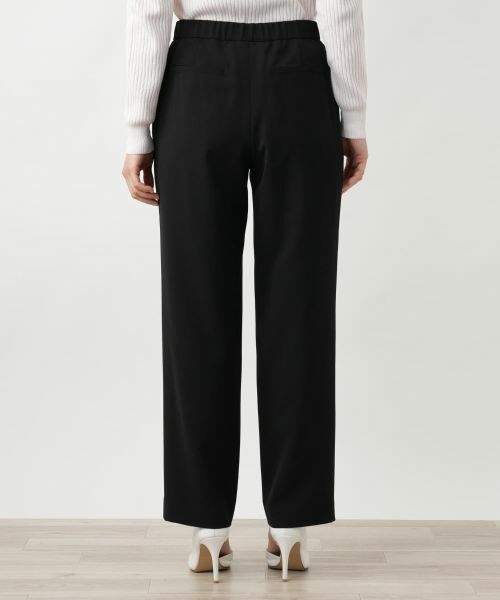 Leilian / レリアン その他パンツ | 【店舗人気】ストレートパンツ | 詳細9