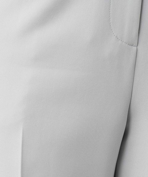 Leilian / レリアン その他パンツ | 【店舗人気】センタープレスパンツ | 詳細13