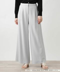 Leilian / レリアン その他パンツ | 【店舗人気】フレアパンツ