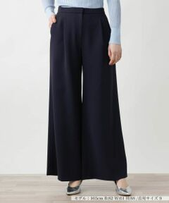 Leilian / レリアン その他パンツ | 【店舗人気】フレアパンツ