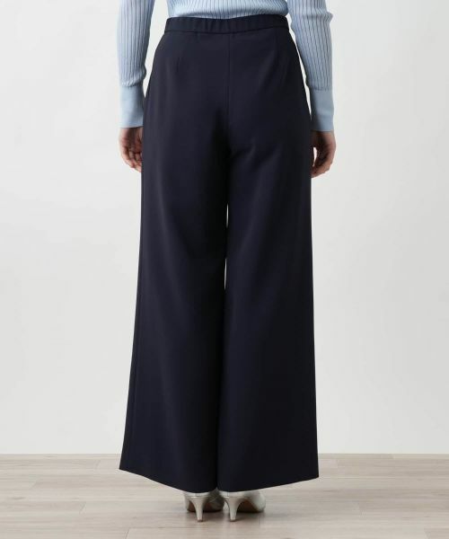 Leilian / レリアン その他パンツ | 【店舗人気】フレアパンツ | 詳細10