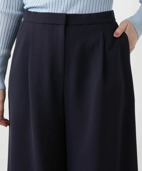 Leilian / レリアン その他パンツ | 【店舗人気】フレアパンツ | 詳細11