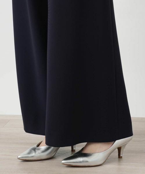 Leilian / レリアン その他パンツ | 【店舗人気】フレアパンツ | 詳細12