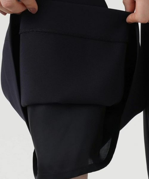 Leilian / レリアン その他パンツ | 【店舗人気】フレアパンツ | 詳細13