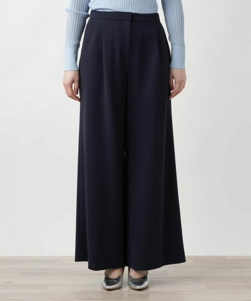 Leilian / レリアン その他パンツ | 【店舗人気】フレアパンツ | 詳細8