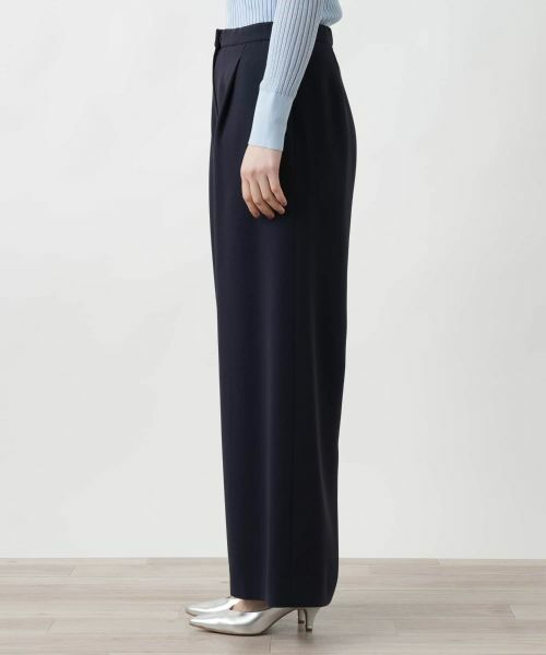 Leilian / レリアン その他パンツ | 【店舗人気】フレアパンツ | 詳細9