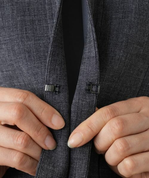 Leilian / レリアン セットアップ | フォーマルセットアップ | 詳細16