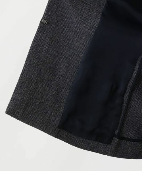 Leilian / レリアン セットアップ | フォーマルセットアップ | 詳細18